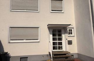 Haus kaufen in 90537 Feucht, Von Privat: Attraktives Reihenmittelhaus in Feucht