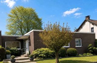 Haus kaufen in Starenschleife 73, 59071 Hamm, Viel Platz in diesem Bungalow in Hamm
