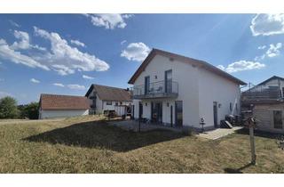 Haus kaufen in 79865 Grafenhausen, Grafenhausen/Mettenberg - idyllisch Wohnen mit schönem Alpenpanorama