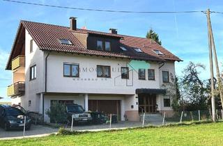 Haus kaufen in 75248 Ölbronn-Dürrn, Großzügiges Zweifamilienhaus mit 2 Wohneinheiten mit Garten
