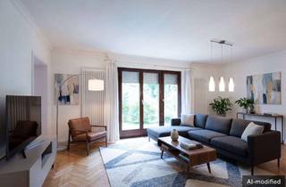 Einfamilienhaus kaufen in 73760 Ostfildern, Einfamilienhaus- Toplage Ostfildern - Ruit