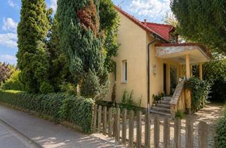 Einfamilienhaus kaufen in 63303 Dreieich, Charmantes Einfamilienhaus in ruhiger Lage – Großes Grundstück & vielfältige Möglichkeiten