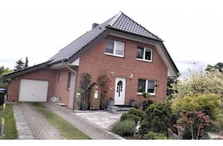 Haus kaufen in 17358 Hammer, Verkaufe EFH