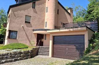 Haus kaufen in 71577 Großerlach, Herrschaftlicher Besitz in Top Lage !