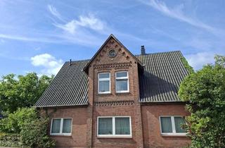 Einfamilienhaus kaufen in 21129 Neuenfelde, modernisierungsbedürftiges 5-6-Zimmer-Einfamilienhaus mit Garage