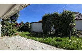 Einfamilienhaus kaufen in 71554 Weissach, Großzügiges Einfamilienhaus mit Einliegerwohnung und einer Doppelgarage