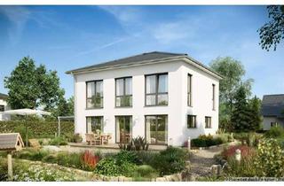 Haus kaufen in 04509 Schönwölkau, Der Platz für Ihre großen Pläne.