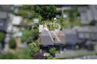 Haus kaufen in 52078 Brand, Lage, Top-Lage, Aachen-Brand - Familienfreude auf Sonnengrund mit 2 Stellplätzen und Garage!