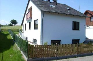 Einfamilienhaus kaufen in 63589 Linsengericht, Charmantes Einfamilienhaus in Linsengericht