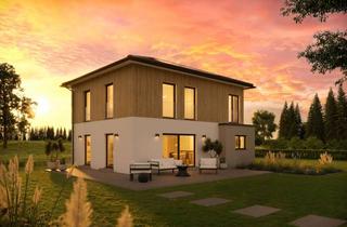 Haus kaufen in 33165 Lichtenau, Build Your Way – Entscheide selbst, wie du bauen willst.
