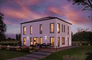 Haus kaufen in 33378 Rheda-Wiedenbrück, Designed with Care – Weil gutes Design den Unterschied macht.