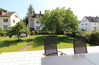 Haus kaufen in 64347 Griesheim, Freies Erdgeschoss + 2 vermietete Einheiten – Wohnen & Verdienen in Griesheim
