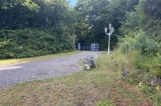Haus kaufen in Am Lindenberg, 65620 Waldbrunn, Eine traumhafte, einzigartige Realität !