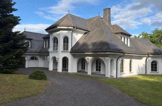 Haus kaufen in Am Lindenberg, 65620 Waldbrunn, Eine traumhafte, einzigartige Realität !