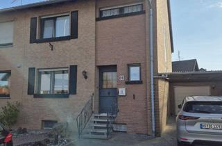 Haus kaufen in Am Driesch 33, 52525 Waldfeucht, Traumhaus in Familienfreundlicher Lage!