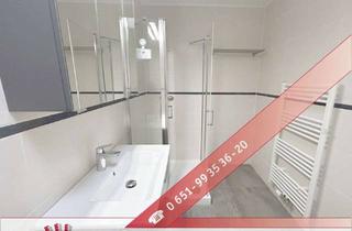 Haus kaufen in 54329 Konz, Saniertes Haus mit ELW, Dach, Fenster, Bäder neu...