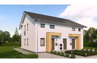 Haus kaufen in 32423 Minden, Hier entstehen Erinnerungen