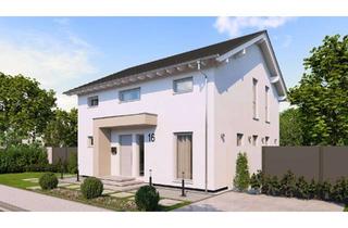 Haus kaufen in 32423 Minden, Sofa sucht Lieblingsplatz