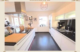 Haus kaufen in 52146 Würselen, ++ HOFANLAGE + SCHEUNE + STALLUNGEN + GROSSER GARTEN! VIELE MODERNISIERUNGEN!! ++