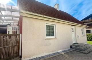 Einfamilienhaus kaufen in 89542 Herbrechtingen, Renditestarkes Einfamilienhaus trifft Top-Anbindung in Bissingen/ Herbrechtingen