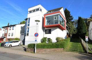 Haus kaufen in 64372 Ober-Ramstadt, Attraktives 3-Familienhaus mit aufgeteilten Wohneinheiten