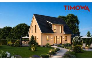 Haus kaufen in 18442 Steinhagen, Ein Zuhause, das zum Bleiben einlädt