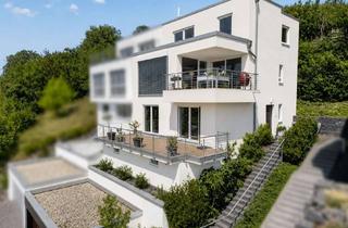 Doppelhaushälfte kaufen in 75210 Keltern, Ankommen, wohlfühlen, Zuhause sein – moderne Doppelhaushälfte in Keltern / Ellmendingen