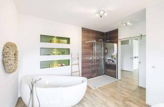 Haus kaufen in 52457 Aldenhoven, DESIGNHAUS DER EXTRAKLASSE