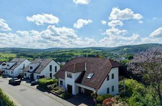 Einfamilienhaus kaufen in 63785 Obernburg, +++ Einfamilienhaus mit tollem Weitblick in Obernburg am Main +++