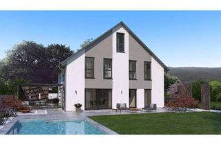 Haus kaufen in 83404 Ainring, HÖCHSTER WOHNKOMFORT