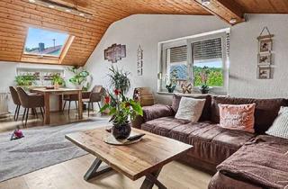 Haus kaufen in 35325 Mücke, Viel Platz für Generationen, Familie und individuelle Wohnideen – Mehrgenerationenhaus in Mücke