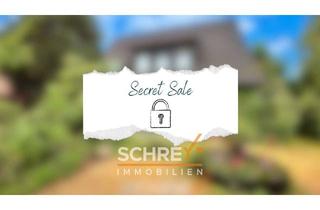 Haus kaufen in 49134 Wallenhorst, Ein Zuhause, viele Möglichkeiten: EFH mit optionaler Einliegerwohnung in Wallenhorst