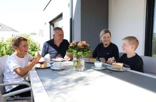 Haus kaufen in 91626 Schopfloch, Mehr Platz für Liebe, Leben und Abenteuer