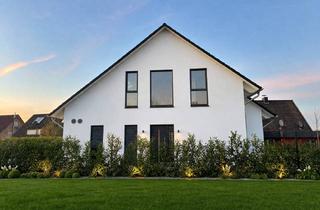 Haus kaufen in 41379 Brüggen, Erstbezug – Mehr als ein Haus, ein Gefühl von Ihr Zuhause!