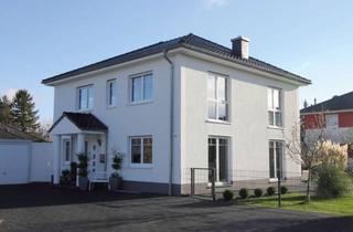 Haus kaufen in 31008 Elze, Baustart in Kürze ! Neubau Ihres individuellen Architektenhauses zum Festpreis