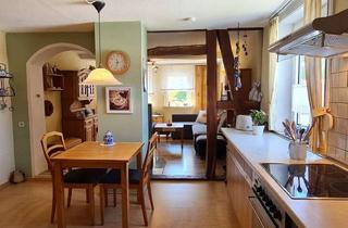 Haus kaufen in 34379 Calden, Dieses Grundstück mit Bestand - u.a. Wohnhaus und Scheune hat viel zu bieten!
