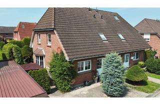 Haus kaufen in Buchenweg 24b, 16727 Velten, Ein Ort zum Ankommen und Wohlfühlen