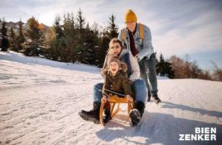 Einfamilienhaus kaufen in 04860 Torgau, Ihr neues Zuhause - Einfamilienhaus mit Charme. Natürlich BIEN-ZENKER. Edition 123. ZAF