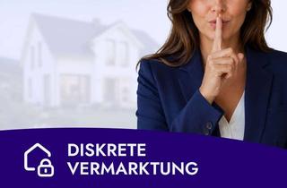 Einfamilienhaus kaufen in 56203 Höhr-Grenzhausen, Wohnen mit Komfort und Charakter - Großzügiges, freistehendes Einfamilienhaus mit Wellnessflair!