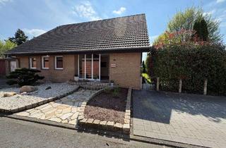 Einfamilienhaus kaufen in 33415 Verl, Top ausgestattetes Einfamilienhaus in zentraler Lage von Verl!