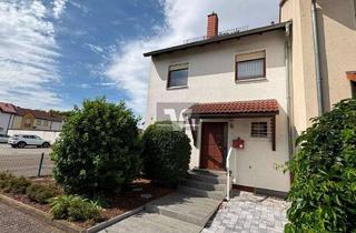 Haus kaufen in 67125 Dannstadt-Schauernheim, Glückstreffer! Hier finden Sie Ihr neues Zuhause! Lassen Sie sich verzaubern!