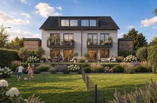 Einfamilienhaus kaufen in 73666 Baltmannsweiler, Großzügiges Baugrundstück mit Neubaupotenzial und Aussicht in Baltmannsweiler