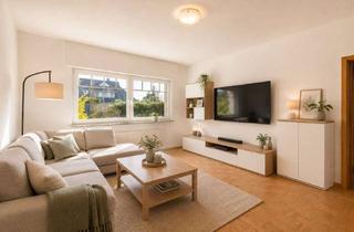 Haus kaufen in 49457 Drebber, Ihr neues Zuhause mit Raum für Ideen und Generationen