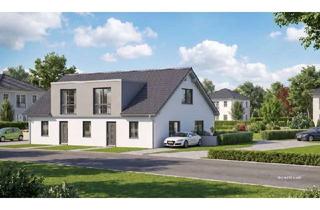 Haus kaufen in 53639 Königswinter, Leben Sie los!!! Gebaut für große Perspektiven. (Inkl. Grundstück)