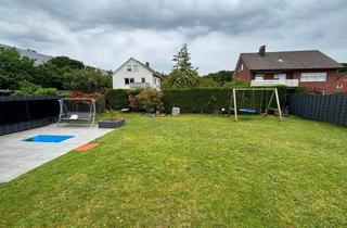 Einfamilienhaus kaufen in 33378 Rheda-Wiedenbrück, Gepflegtes Einfamilienhaus in Rheda-Wiedenbrück zu verkaufen!