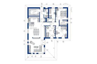 Haus kaufen in 91598 Colmberg, Qualität fürs Leben - ein Zuhause für Generationen