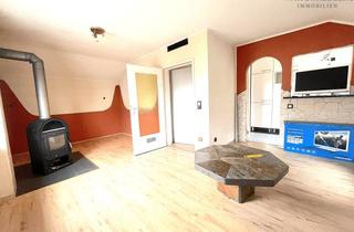 Haus kaufen in 91186 Büchenbach, Handwerker aufgepasst: Sanierung, die sich lohnt