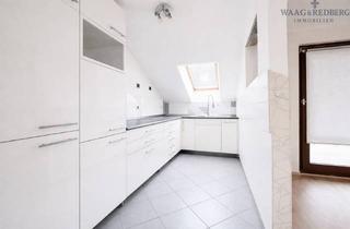 Haus kaufen in 91186 Büchenbach, Viel Platz für große Familien