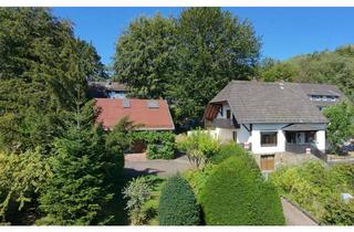 Haus kaufen in 53560 Vettelschoß, Bonn in ca. 30 km erreichbar: Großzügiges Anwesen mit zwei Wohneinheiten auf 1.490 m²