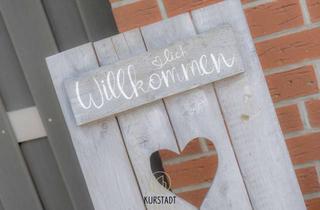 Einfamilienhaus kaufen in 29584 Himbergen, Wohnen mit Wohlfühlgarantie – gepflegtes Einfamilienhaus mit Kaltwintergarten, Sauna und Pool